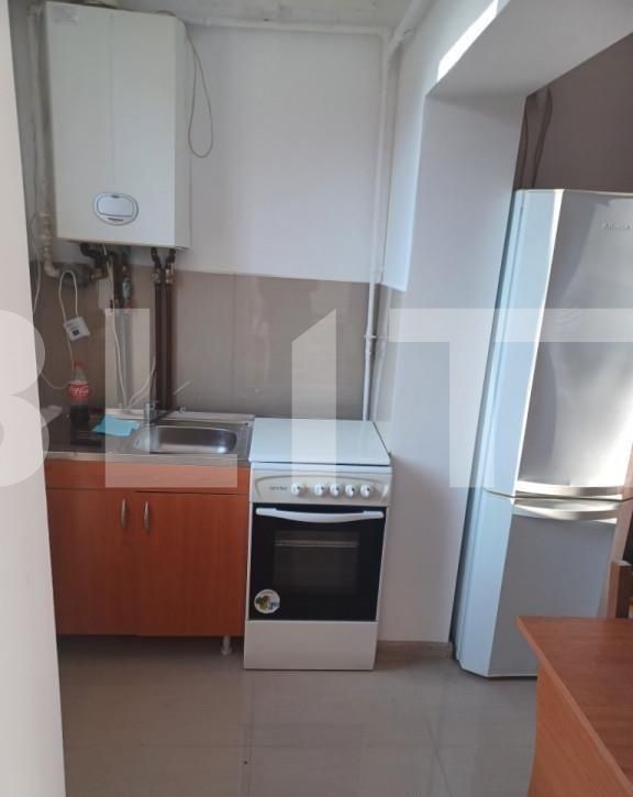 Garsonieră de închiriat Micro 9 - 105823AI | BLITZ Târgoviște | Poza6