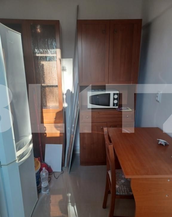 Garsonieră de închiriat Micro 9 - 105823AI | BLITZ Târgoviște | Poza5