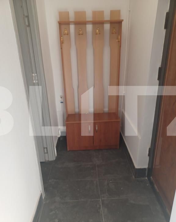 Garsonieră de închiriat Micro 9 - 105823AI | BLITZ Târgoviște | Poza4
