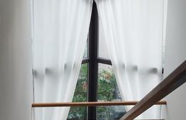 Casă individuală, 158 mp, 2 fronturi, Doicești