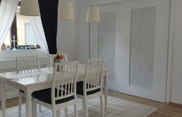 Casă individuală, 158 mp, 2 fronturi, Doicești