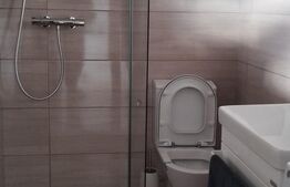 Casă individuală, 158 mp, 2 fronturi, Doicești