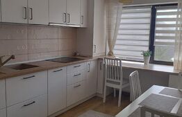 Casă individuală, 158 mp, 2 fronturi, Doicești