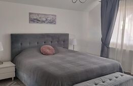 Casă individuală, 158 mp, 2 fronturi, Doicești