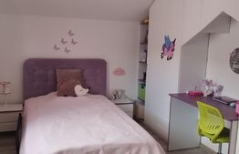 Casă individuală, 158 mp, 2 fronturi, Doicești