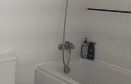 Casă individuală, 158 mp, 2 fronturi, Doicești