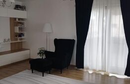 Casă individuală, 158 mp, 2 fronturi, Doicești