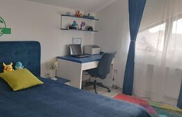 Casă individuală, 158 mp, 2 fronturi, Doicești