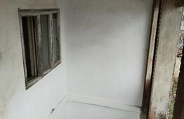 Casă individuală 126 mp, teren 1200 mp, Lucieni