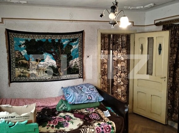 Casa de vânzare 5 camere Exterior Vest - 105939CV | BLITZ Târgoviște | Poza9