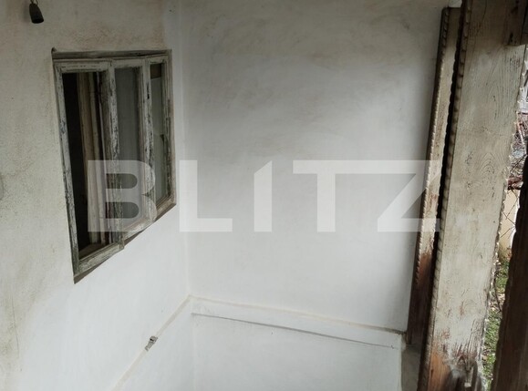 Casa de vânzare 5 camere Exterior Vest - 105939CV | BLITZ Târgoviște | Poza17