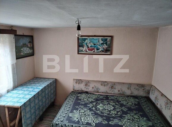 Casa de vânzare 5 camere Exterior Vest - 105939CV | BLITZ Târgoviște | Poza6