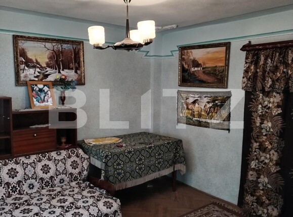 Casa de vânzare 5 camere Exterior Vest - 105939CV | BLITZ Târgoviște | Poza8