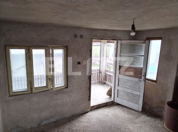 Casa de vânzare 5 camere Exterior Vest - 105939CV | BLITZ Târgoviște | Poza13