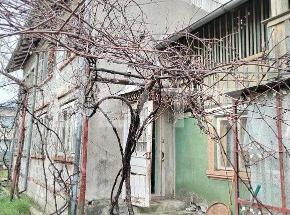 Casa de vânzare 5 camere Exterior Vest - 105939CV | BLITZ Târgoviște | Poza3