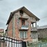 Casa de vânzare 5 camere Exterior Vest - 105939CV - Poza 2 din 17 | BLITZ Târgoviște | Poza1