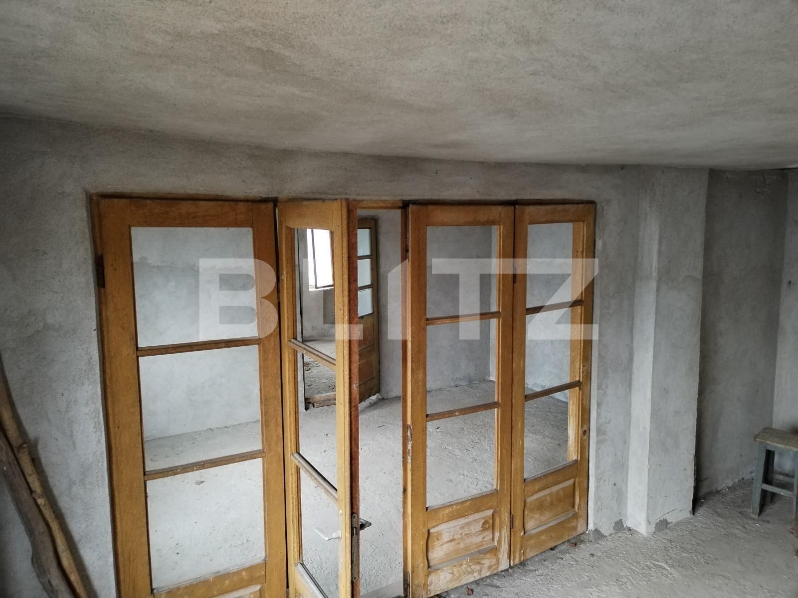 Casa de vânzare 5 camere Exterior Vest - 105939CV | BLITZ Târgoviște | Poza14