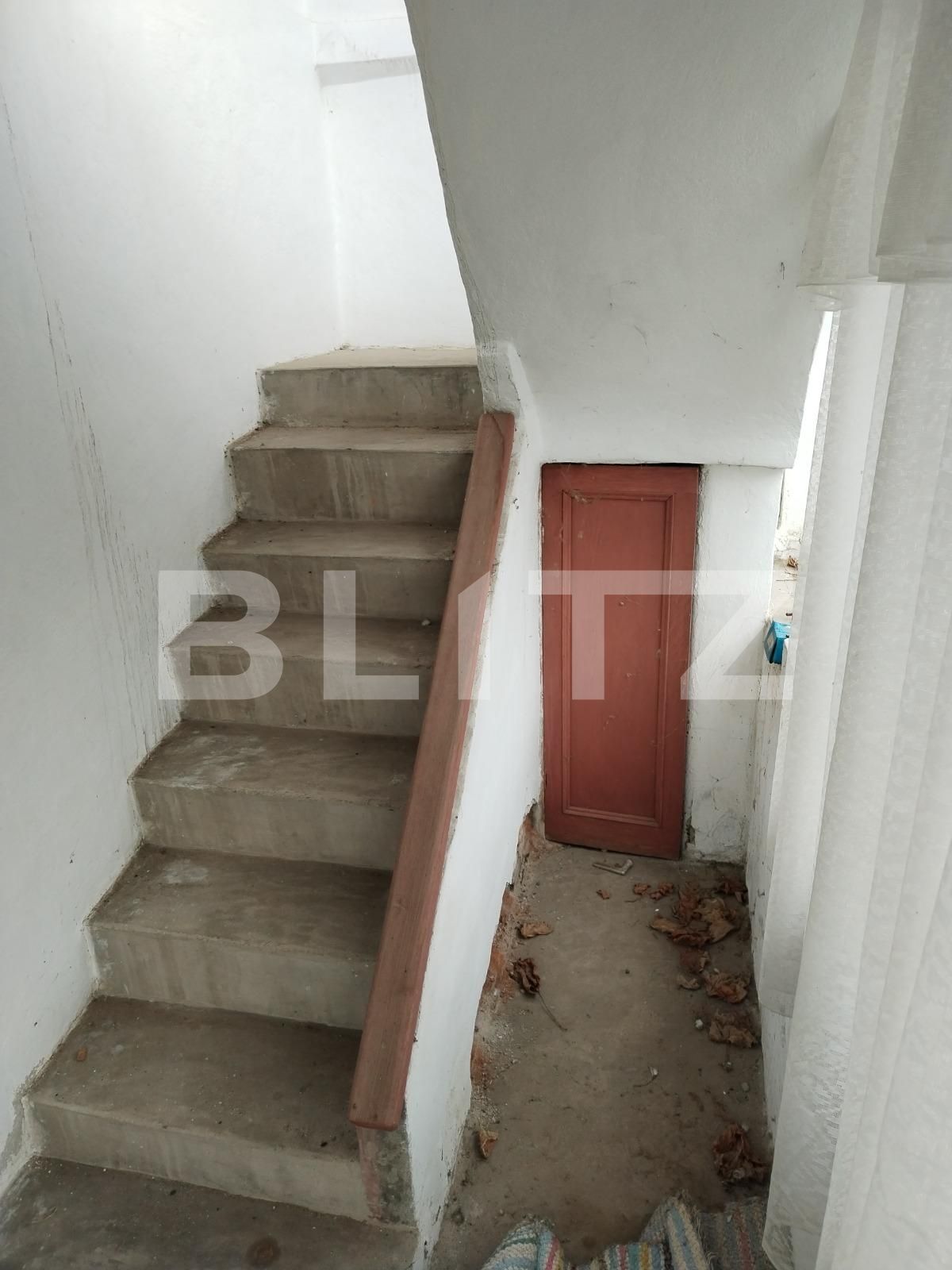 Casa de vânzare 5 camere Exterior Vest - 105939CV | BLITZ Târgoviște | Poza16