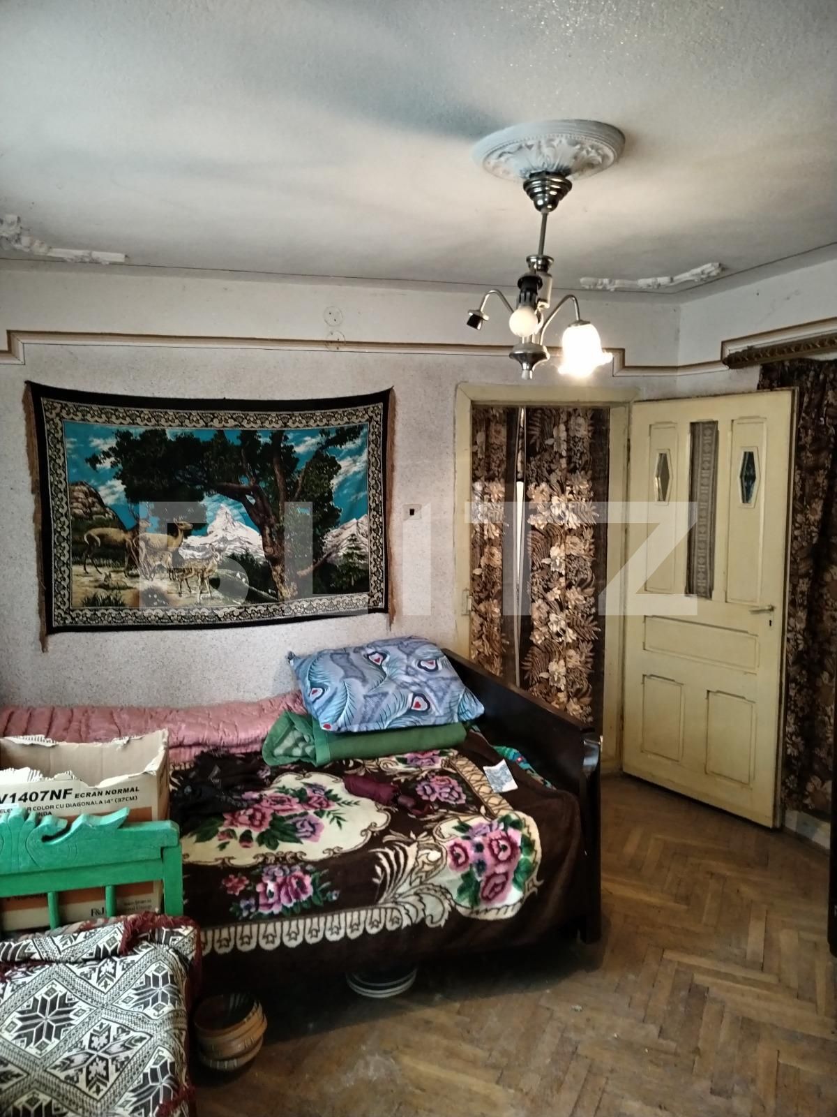 Casa de vânzare 5 camere Exterior Vest - 105939CV | BLITZ Târgoviște | Poza9