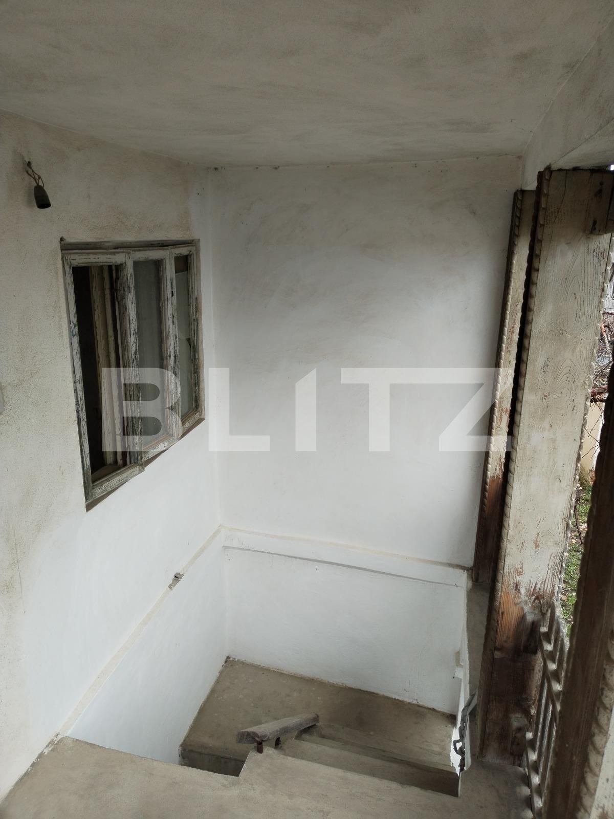 Casa de vânzare 5 camere Exterior Vest - 105939CV | BLITZ Târgoviște | Poza17