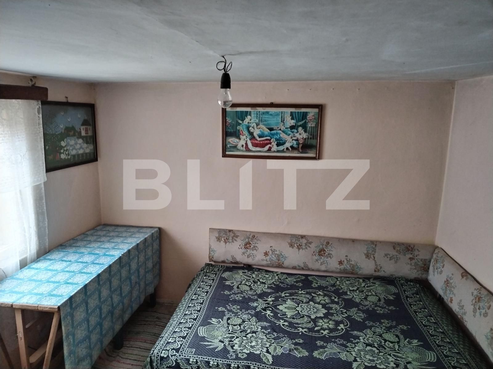 Casa de vânzare 5 camere Exterior Vest - 105939CV | BLITZ Târgoviște | Poza6