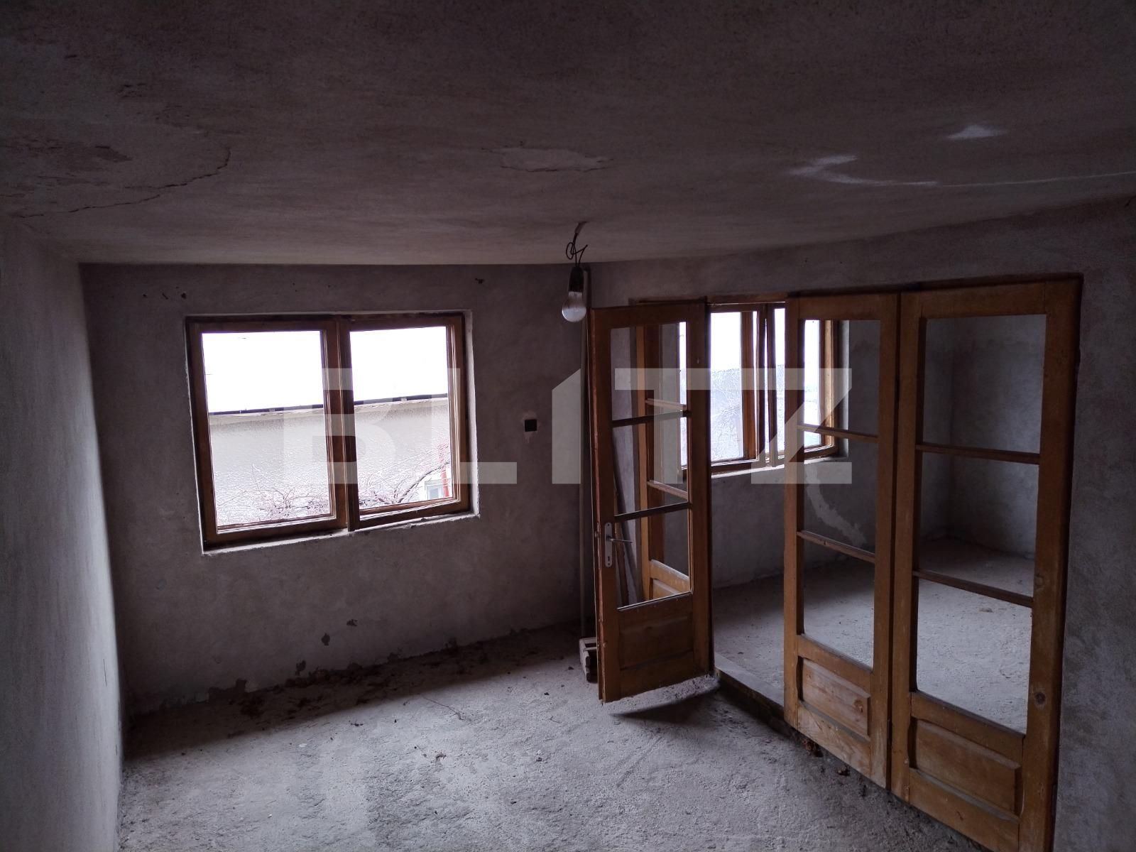 Casa de vânzare 5 camere Exterior Vest - 105939CV | BLITZ Târgoviște | Poza11