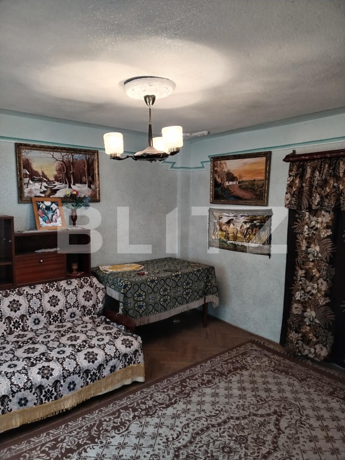 Casa de vânzare 5 camere Exterior Vest - 105939CV | BLITZ Târgoviște | Poza8