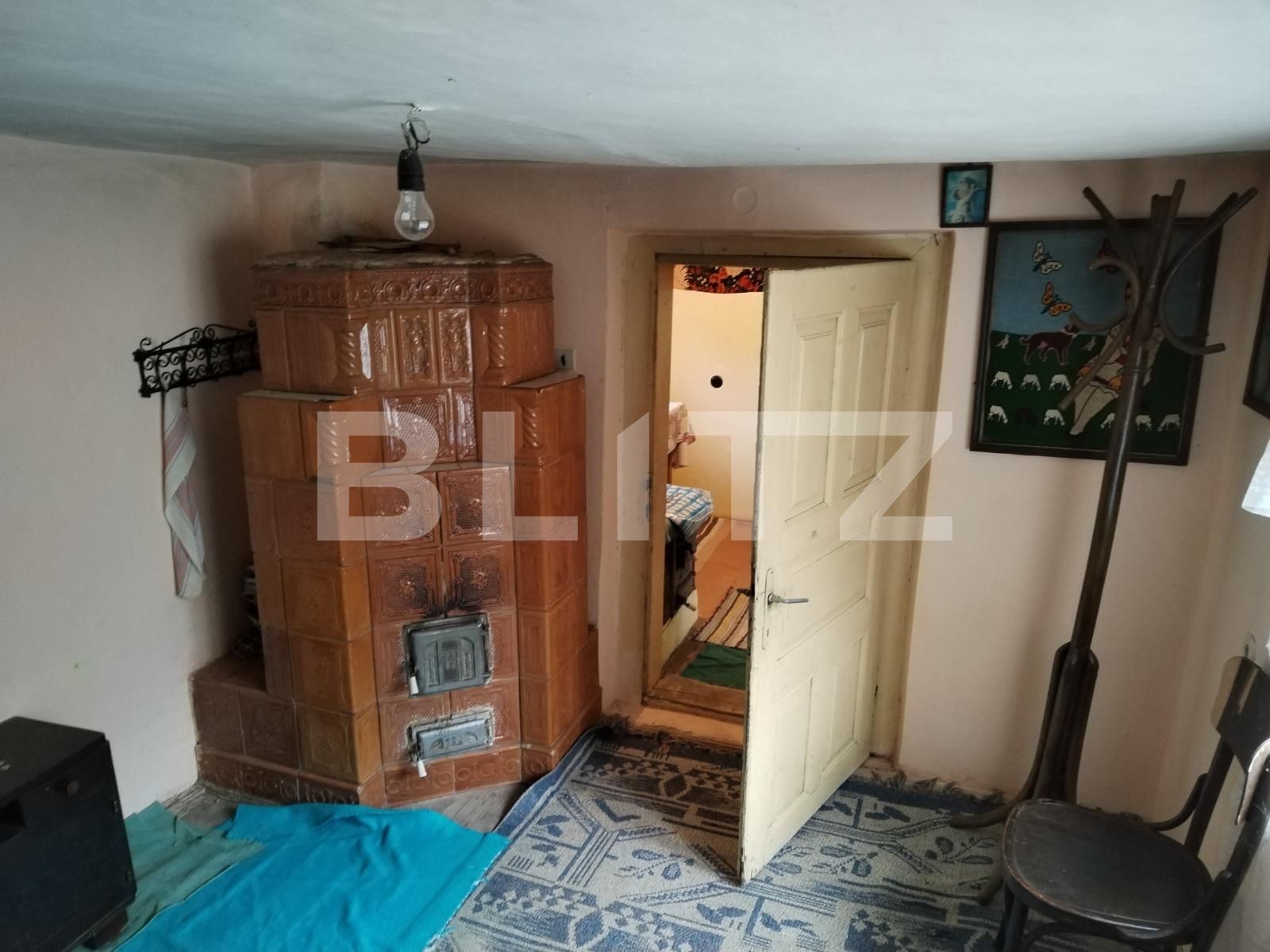 Casa de vânzare 5 camere Exterior Vest - 105939CV | BLITZ Târgoviște | Poza7
