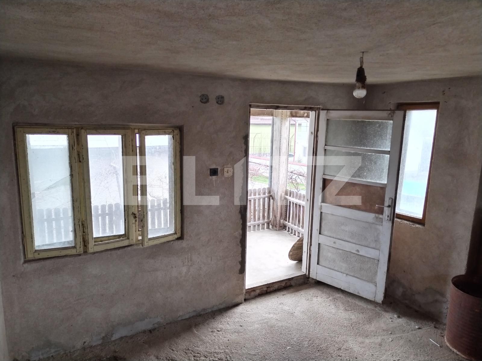 Casa de vânzare 5 camere Exterior Vest - 105939CV | BLITZ Târgoviște | Poza13