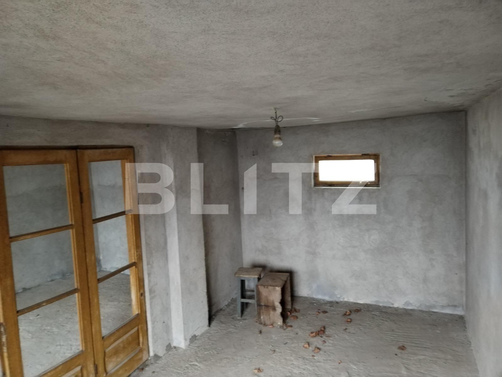Casa de vânzare 5 camere Exterior Vest - 105939CV | BLITZ Târgoviște | Poza10