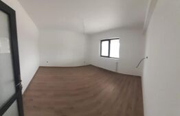 Casa individuala 90 mp, teren 500mp,Potlogi