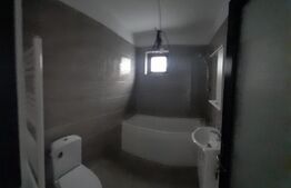 Casa individuala 90 mp, teren 500mp,Potlogi