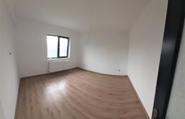 Casa individuala 90 mp, teren 500mp,Potlogi