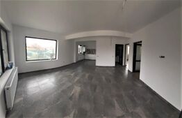 Casa individuala 90 mp, teren 500mp,Potlogi