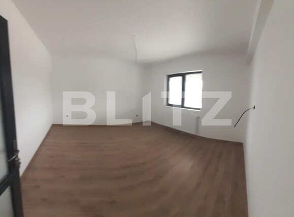 Casa de vânzare 3 camere Exterior Sud - 106000CV | BLITZ Târgoviște | Poza2