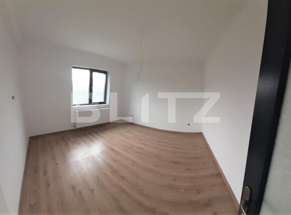 Casa de vânzare 3 camere Exterior Sud - 106000CV | BLITZ Târgoviște | Poza3