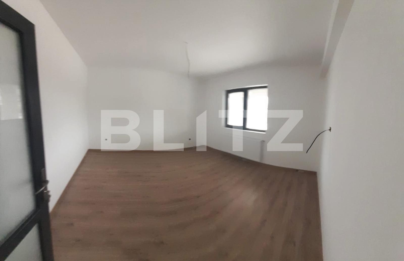 Casa de vânzare 3 camere Exterior Sud - 106000CV | BLITZ Târgoviște | Poza2