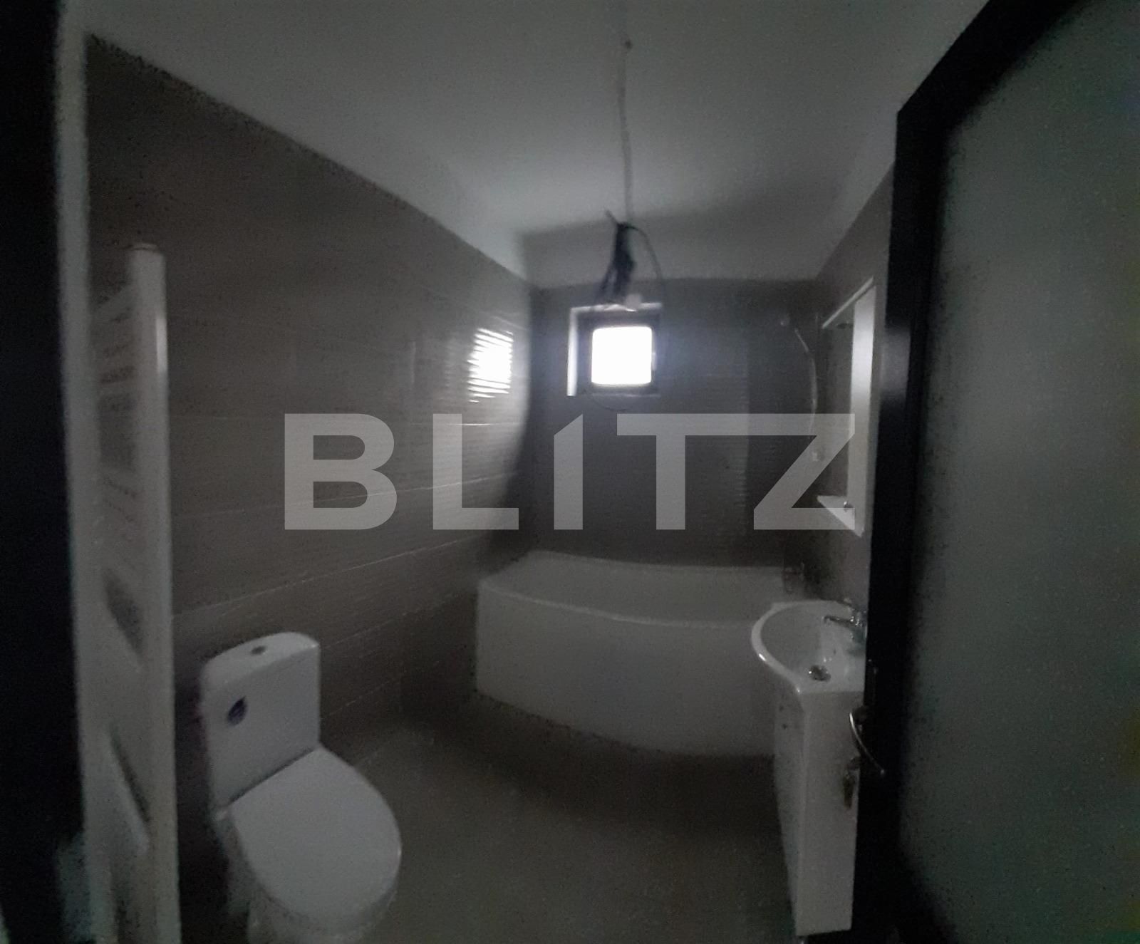 Casa de vânzare 3 camere Exterior Sud - 106000CV | BLITZ Târgoviște | Poza4