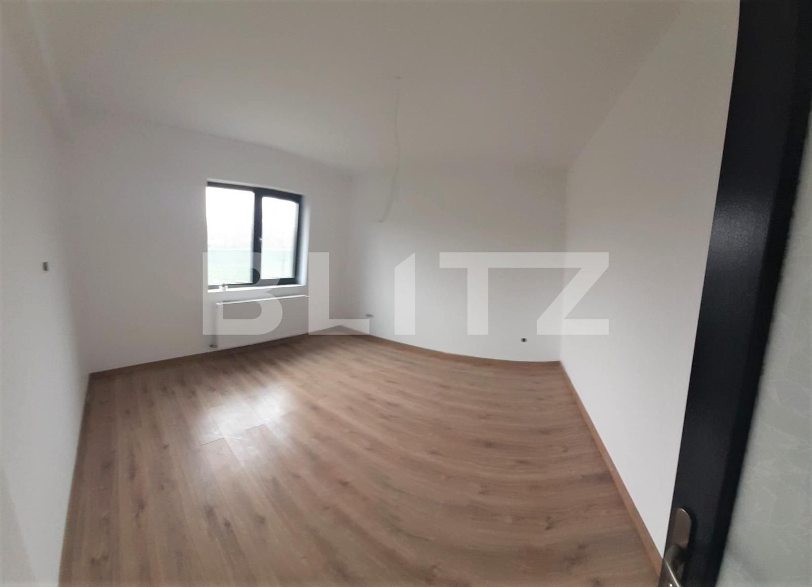 Casa de vânzare 3 camere Exterior Sud - 106000CV | BLITZ Târgoviște | Poza3