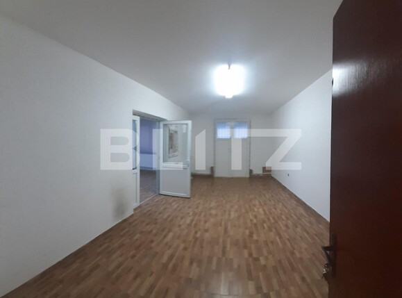 Spațiu birouri de închiriat Nord - 106046SIB | BLITZ Târgoviște | Poza5