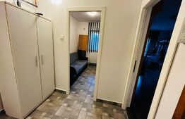 Apartament 3 camere,60mp,Micro 12