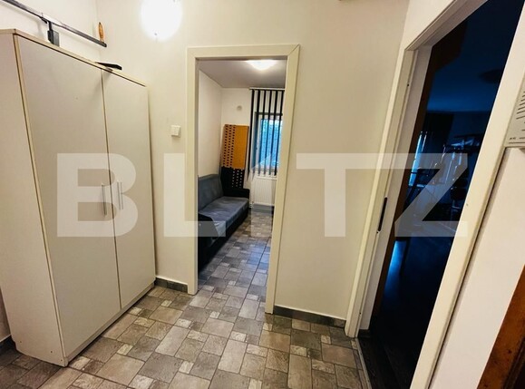 Apartament de vânzare 3 camere Micro 12 - 106318AV | BLITZ Târgoviște | Poza7
