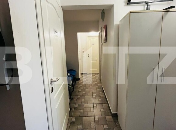 Apartament de vânzare 3 camere Micro 12 - 106318AV | BLITZ Târgoviște | Poza2