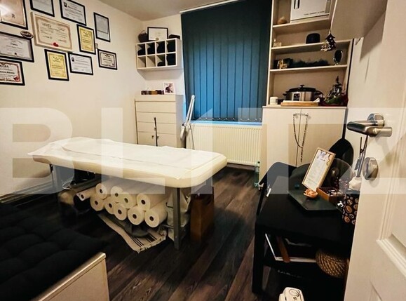 Apartament de vânzare 3 camere Micro 12 - 106318AV | BLITZ Târgoviște | Poza4