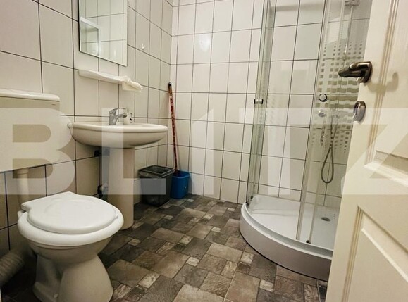 Apartament de vânzare 3 camere Micro 12 - 106318AV | BLITZ Târgoviște | Poza8