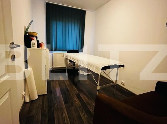 Apartament de vânzare 3 camere Micro 12 - 106318AV | BLITZ Târgoviște | Poza3