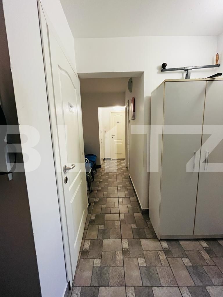 Apartament de vânzare 3 camere Micro 12 - 106318AV | BLITZ Târgoviște | Poza2