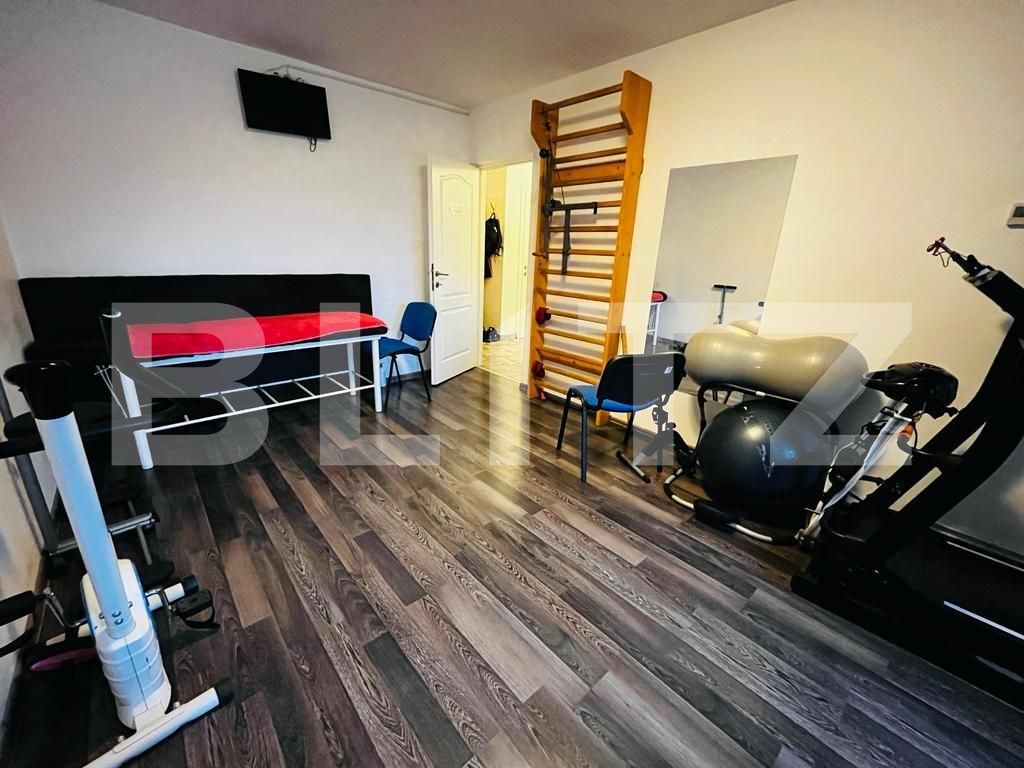 Apartament de vânzare 3 camere Micro 12 - 106318AV | BLITZ Târgoviște | Poza6