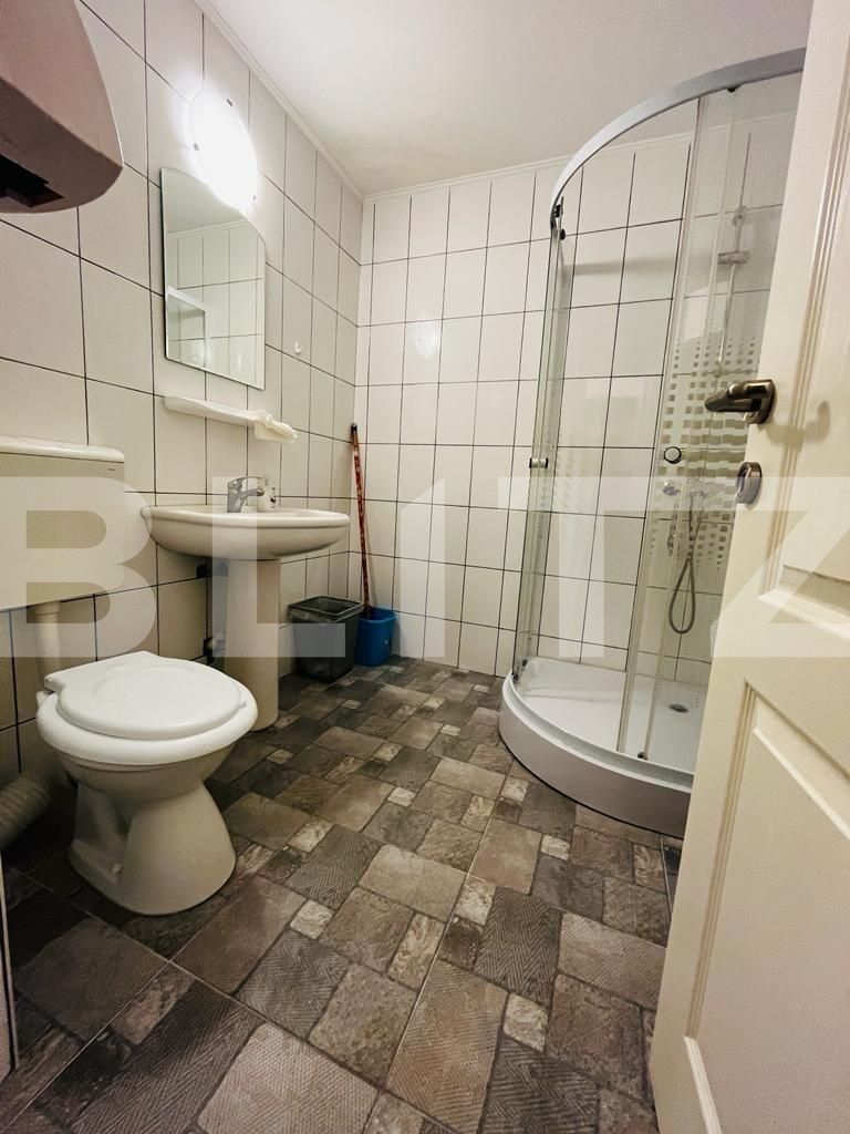 Apartament de vânzare 3 camere Micro 12 - 106318AV | BLITZ Târgoviște | Poza8