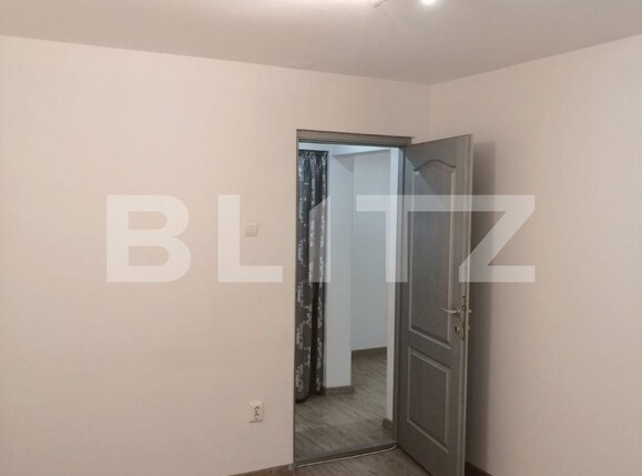 Spațiu birouri de închiriat Micro 6 - 106466SIB | BLITZ Târgoviște | Poza3